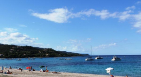 Отель Playa del Oro  Фавоне